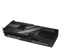 Gigabyte GeForce RTX 5070 Ti Windforce 16GB GDDR7 DLSS5 - 1323298 - zdjęcie 3
